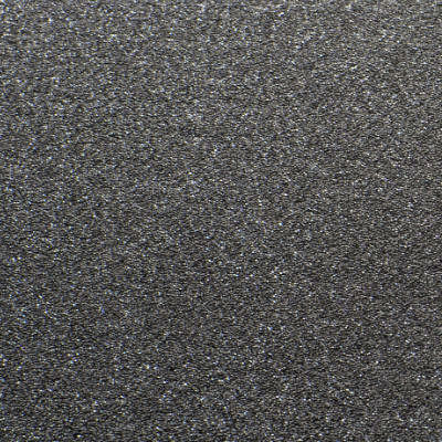 Isolierung zur Lärmdämmung - FOAMART-FG - artnovion - Polyurethanschaum / Schaumstoff / Wand