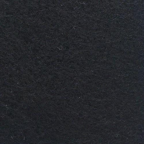 Isolierung zur Lärmdämmung - SOUNDPET  - artnovion - PET-Schaum / Platten / Wand