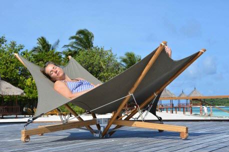 tarp 6x8 Heavy-Duty Canvas – 100% Cotton, 18 oz Brown Gear.Club Unlimited - Trailer Deckel für Kisten canopy setups Gutschein für:4 Personen