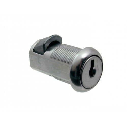 Mechanisches Schloss - 0305 - EURO-LOCKS - schlüssellos / für Möbel / mit 1 Schließpunkt