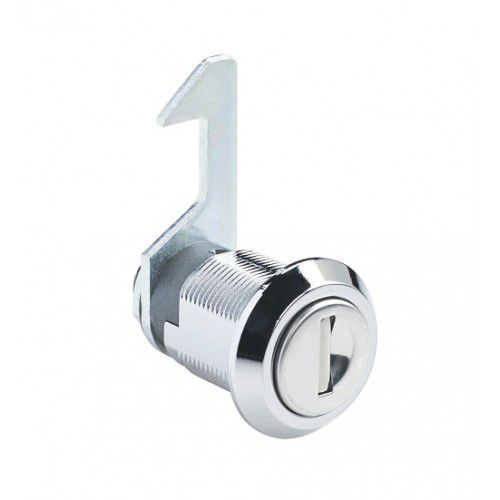 Mechanisches Schloss - B916 - EURO-LOCKS - Nocken / schlüssellos / für Möbel
