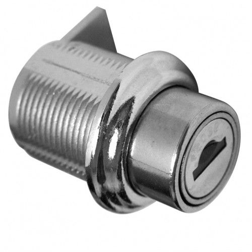 Mechanisches Schloss - B997 - EURO-LOCKS - für Umkleidefach / mit 1 Schließpunkt / für Privatgebrauch
