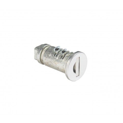 Zylinder-Sicherheits-Türschloss / mit Schlüssel - F715 - EURO-LOCKS