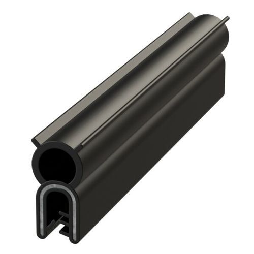 Sicherheitsdichtung - U200 - EURO-LOCKS - für Paneele / EPDM