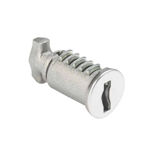 Zylinder-Sicherheits-Türschloss / mit Schlüssel - F549 - EURO-LOCKS
