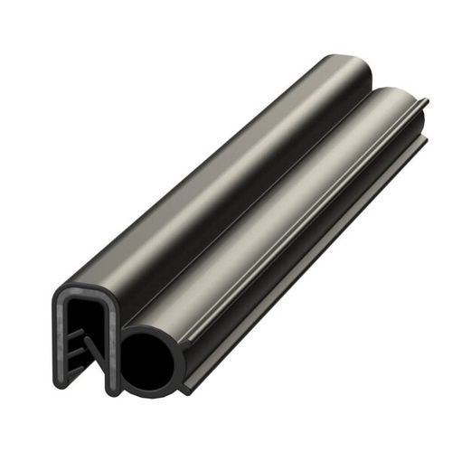 Sicherheitsdichtung - U207 - EURO-LOCKS - für Paneele / EPDM