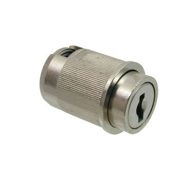 Mechanisches Schloss - B216 - EURO-LOCKS - Tür / für Fenster / mit 1 Schließpunkt