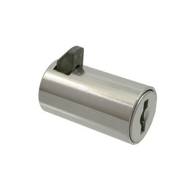 Mechanisches Schloss - B657 - EURO-LOCKS - Tür / mit 1 Schließpunkt / für professionellen Einsatz