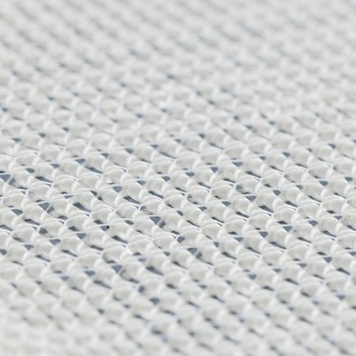 Verstärkendes Geogitter - NOTEX® GX - Afitexinov - zur Filtrierung / für Fundament / für den Tiefbau