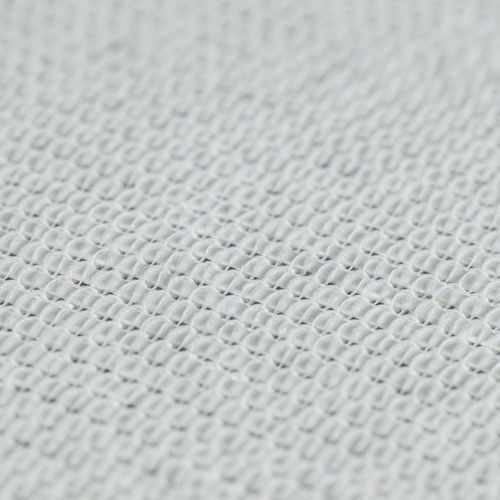 Verstärkendes Geotextil - GEOTER® WPET  - Afitexinov - Vlies / Synthetik / Polyester