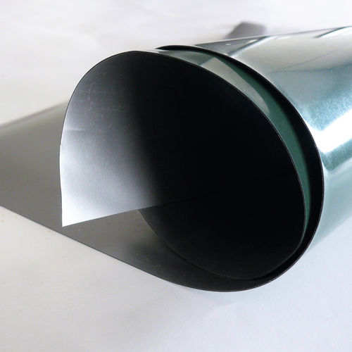 Synthetik-Geomembran - GEOMEMBRANE/GEOSYNTHETIC   - Afitexinov - Polyethylen HDPE / Bentonit / für Becken