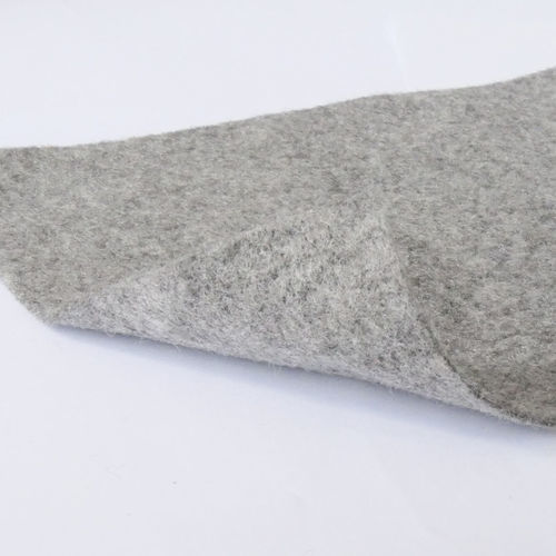 Polypropylen-Geomembran - AFITEX® G - AFITEX® P - AFITEX® ST  - Afitexinov - für Flussufer / für Becken / für Hoch- und Tiefbau