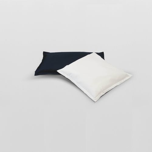 Stoff-Kopfkissen - AF series - Tidelli - rechteckig / maßgefertigt / individuell gestaltbar