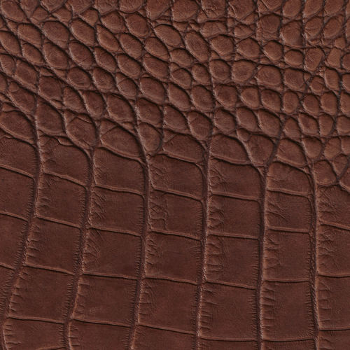 Natürliches Möbelleder - EMOTION - LINE - BOXMARK Leather d.o.o. - Motiv