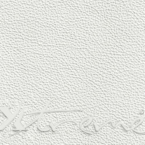 Natürliches Möbelleder - ICELAND   - BOXMARK Leather d.o.o. - einfarbig / fleckenabweisend / schwer brennbar