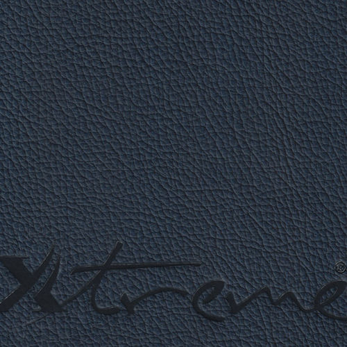 Natürliches Möbelleder - ELBA - BOXMARK Leather d.o.o. - einfarbig