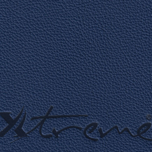 Natürliches Möbelleder - CORSICA - BOXMARK Leather d.o.o. - einfarbig