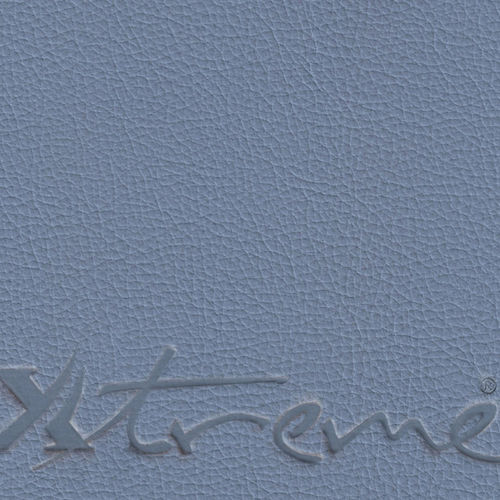 Natürliches Möbelleder - ARUBA - BOXMARK Leather d.o.o. - einfarbig