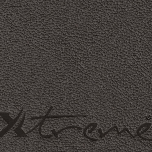Natürliches Möbelleder - LANZAROTE   - BOXMARK Leather d.o.o. - einfarbig