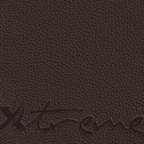 Natürliches Möbelleder - JAVA - BOXMARK Leather d.o.o. - einfarbig