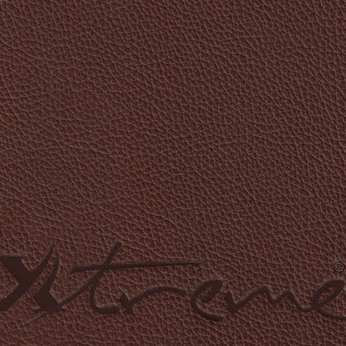 Natürliches Möbelleder - HAITI  - BOXMARK Leather d.o.o. - einfarbig