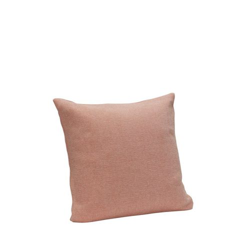 Kissen für Sofas - Alive - Hübsch A/S - quadratisch / einfarbig / für Privatgebrauch