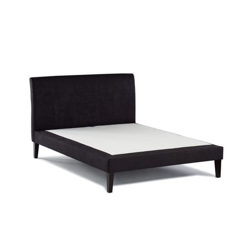 Doppelbett-Lattenrost - BOUTIQUE - Hypnos Contract Beds Ltd - gepolstert / Contract / für Hotels