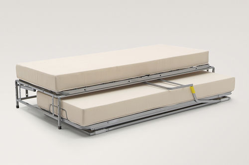 Mechanismus für Bettsofa - DUPLO : MILLENNIUM - LAMPOLET
