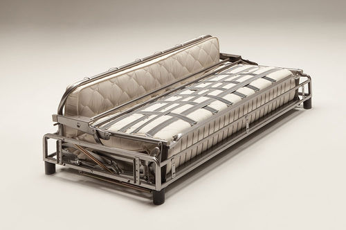 Mechanismus für Bettsofa - BL8 H18 - LAMPOLET