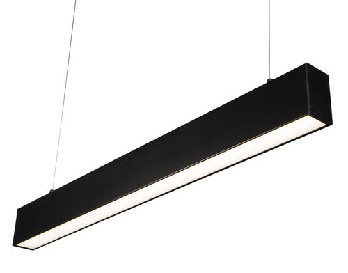 Hängeleuchte - ESTRELLA - RICOMAN - für Aufbau / Einbau / LED