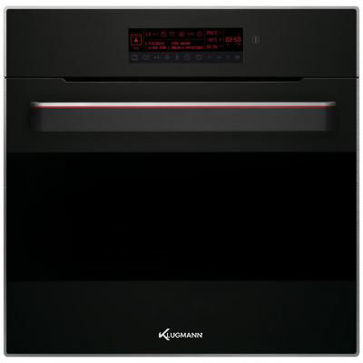 Elektroofen - KO613ICB - Klugmann Hausgeraete GmbH - Einbau / Einzel / mit Grill