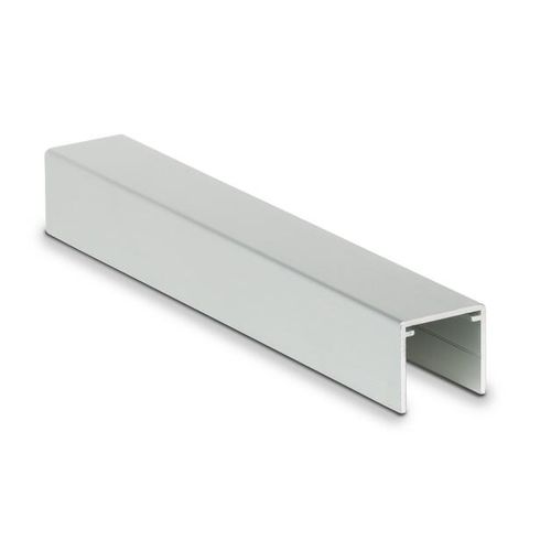 Aluminium-Handlauf - 81.2114.302.11 - OnLevel