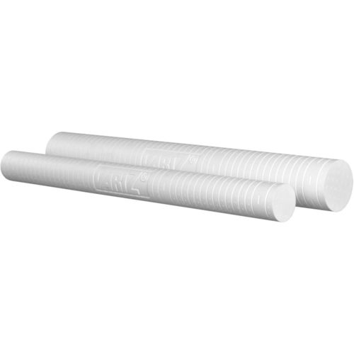 Montagezylinder für Fassaden - VARIZ® - DOSTEBA - für Fassadenverkleidung / für Vorhangfassade / für isolierte Fassaden