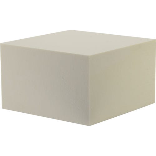 Montagezylinder für Fassaden - QUADROLINE®-PU - DOSTEBA - für Fassadenverkleidung / für Vorhangfassade / für isolierte Fassaden