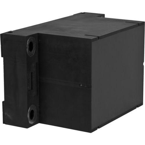 Befestigungssystem für WDVS - SLK®-ALU-TR - DOSTEBA - Polyurethan / für isolierte Fassaden / für Fassaden