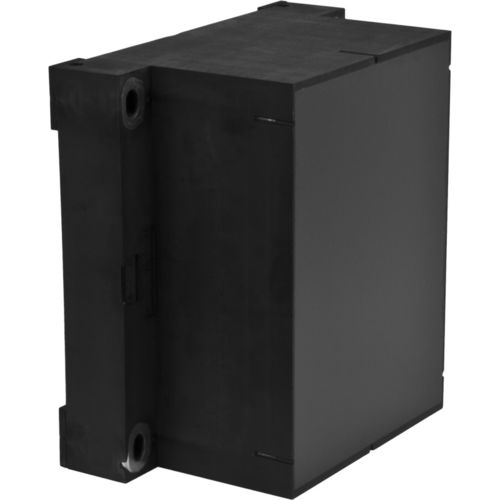 Befestigungssystem für WDVS - SLK®-ALU-TQ - DOSTEBA - Polyurethan / für isolierte Fassaden / für Fassaden