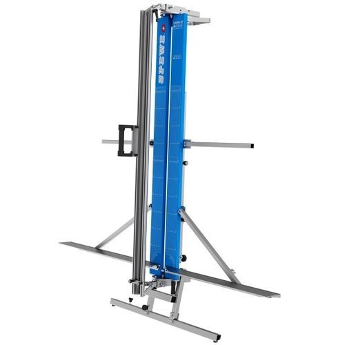 Profi-Kutter - SPEWE 1900ML - DOSTEBA - automatisch / Schneid
