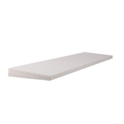 Thermo-akustische Isolierung - LAI-SYS - DOSTEBA - Platten / für Tür / für Fensterbank