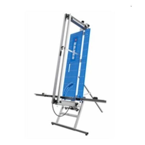 Profi-Kutter - 5305SK-30 - DOSTEBA - automatisch / Schneid / bodenmontiert
