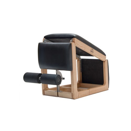 Regelbare Krafttrainingsbank - TRIATRAINER ASH - NOHRD
