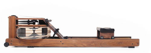 Wasser-Rudergerät - WALNUT - NOHRD