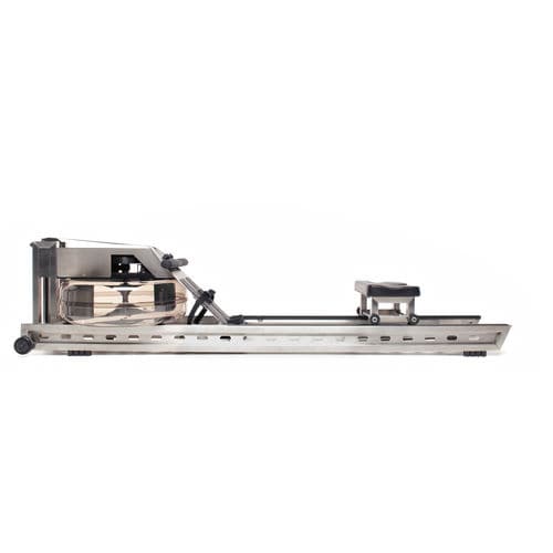 Wasser-Rudergerät - S1 STAINLESS STEEL - NOHRD