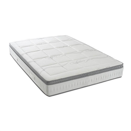 Doppelbett-Matratze - Memospring - Neorev - Einpersonen / Schaumstoff / Memory