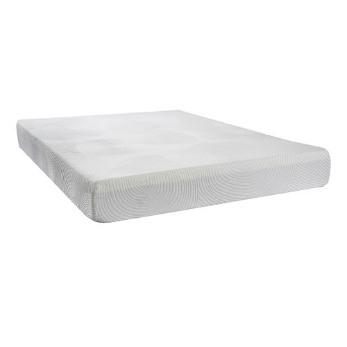 Doppelbett-Matratze - Mirage - Neorev - Einpersonen / Schaumstoff / Memory