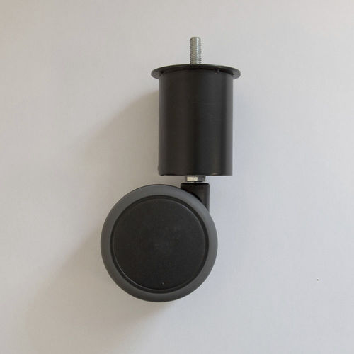 Kunststoff-Bettpfosten - ROULETTE - Neorev