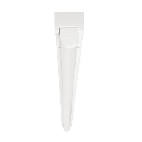 Aufbauleuchte - LN UO 1200 - Ledvance - LED / linear / IP20