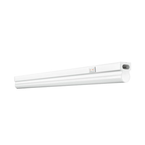 Aufbauleuchte - LN COMP SWITCH 300 - Ledvance - LED / linear / IP20