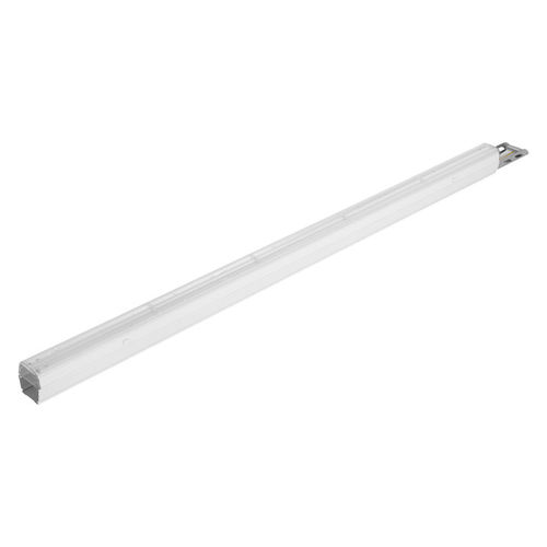 Hängeleuchte - TRUSYS® PFM N - Ledvance - Aufbau / LED / linear