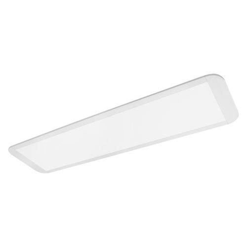 Aufbauleuchte - D/I 1200 - Ledvance - Einbau / LED / rechteckig