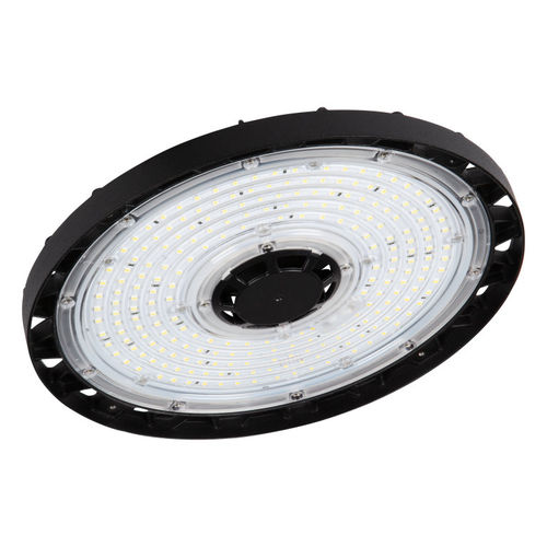 Hängeleuchte - HB 93 - Ledvance - Aufbau / LED / rund